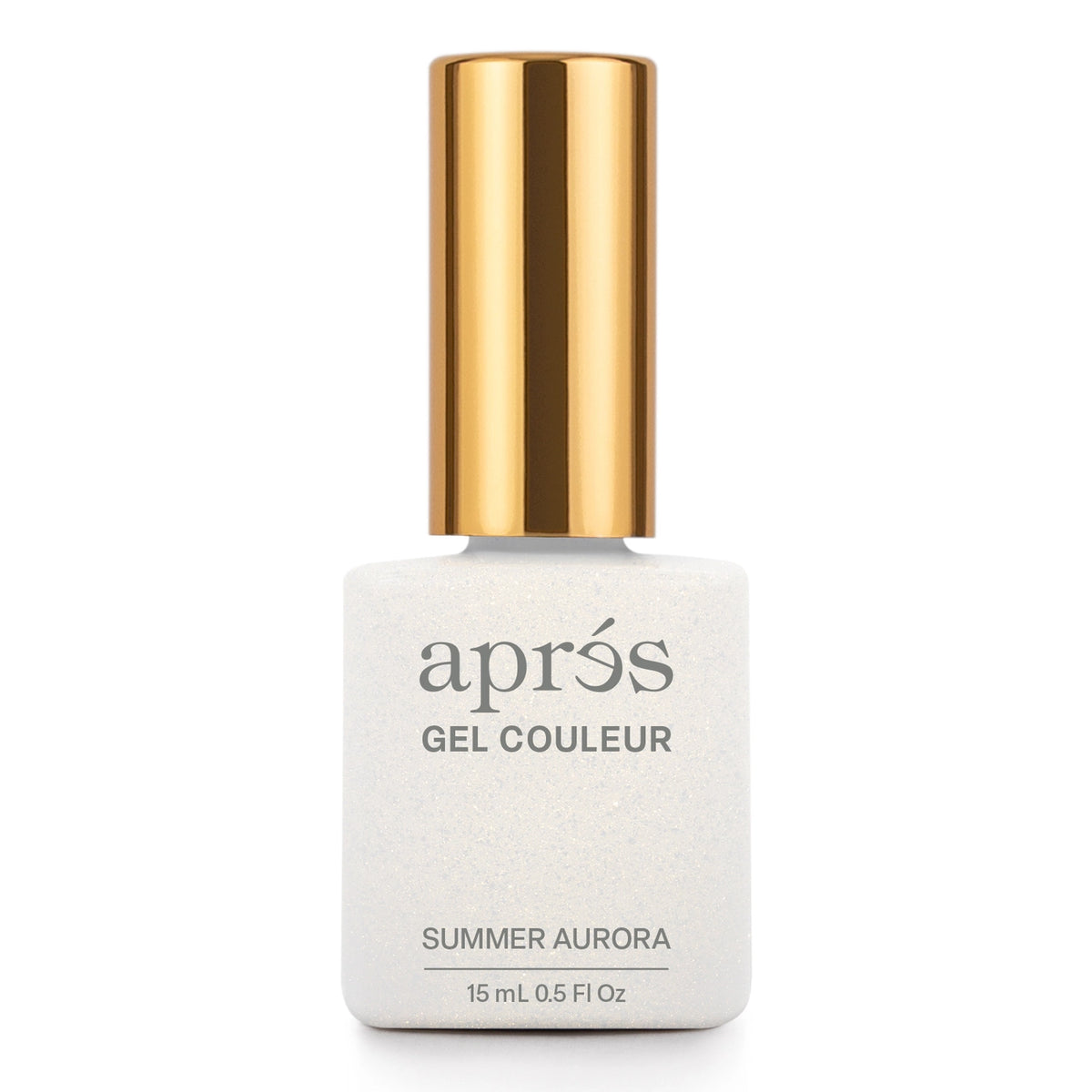 Apres Gel Couleur #351 - N06