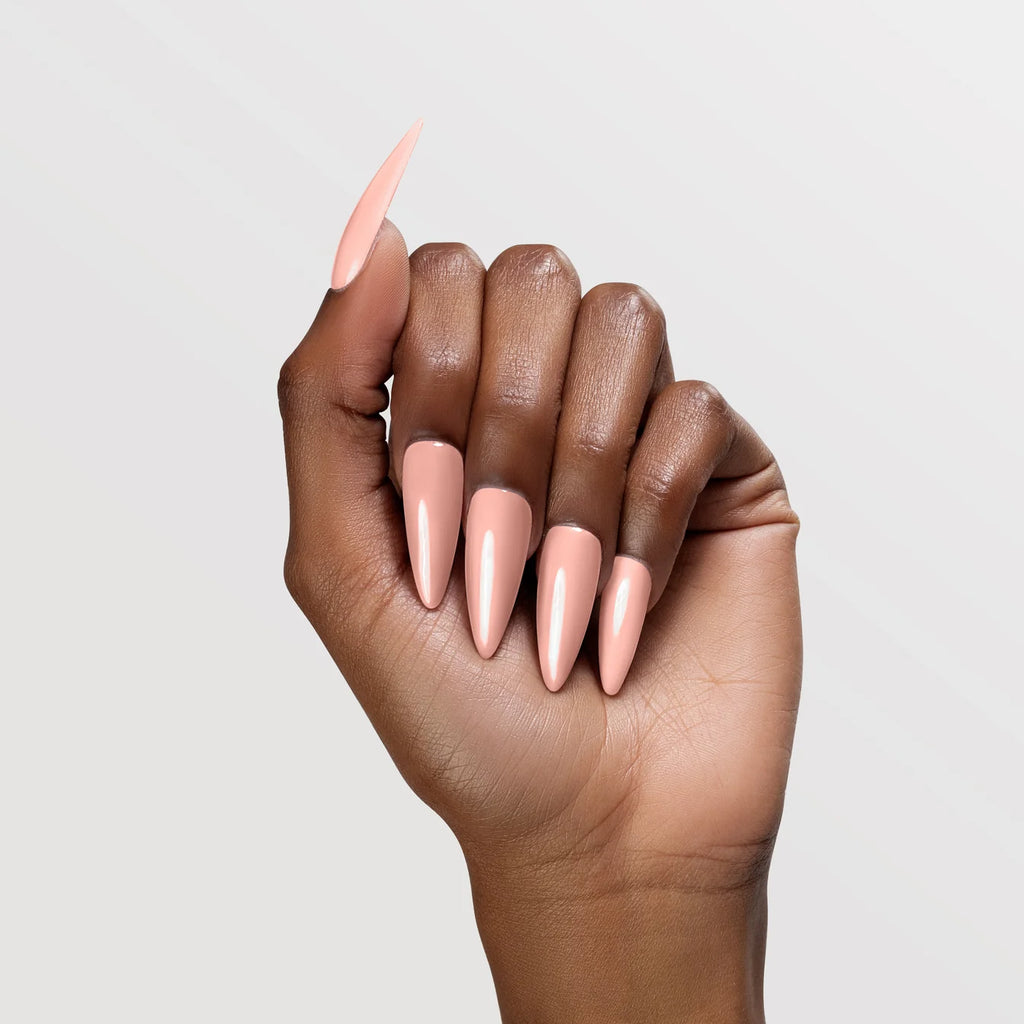 Chaun Legend Gel #5001 - 5050