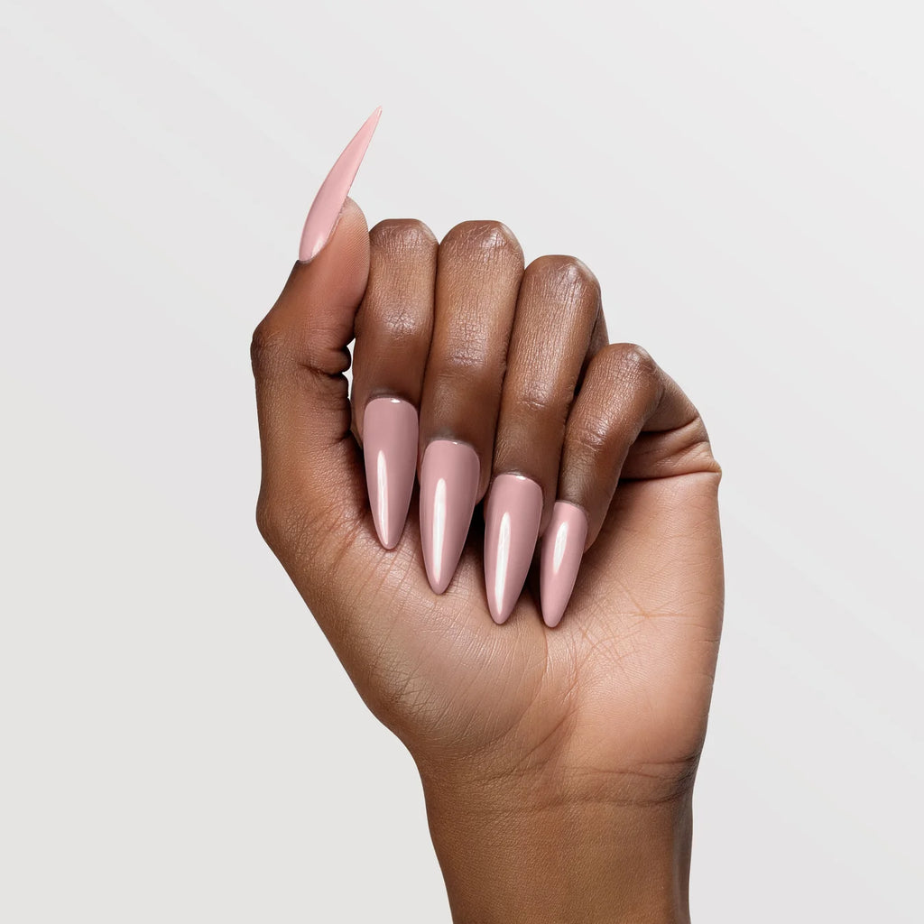 Chaun Legend Gel #5001 - 5050