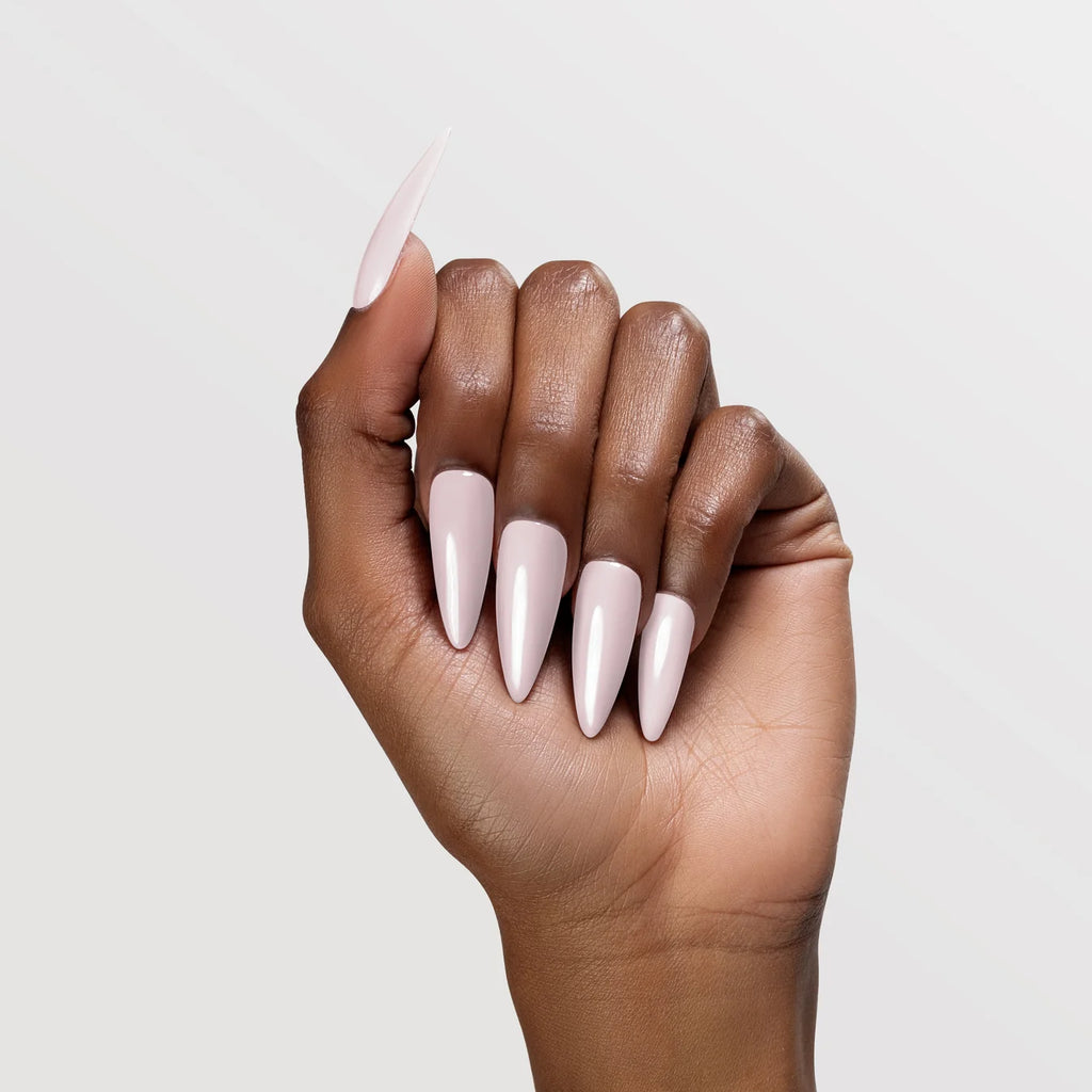 Chaun Legend Gel #5001 - 5050