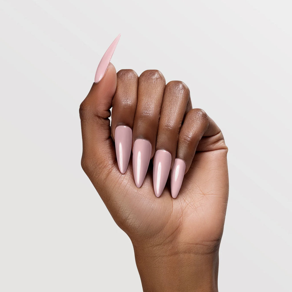 Chaun Legend Gel #5001 - 5050