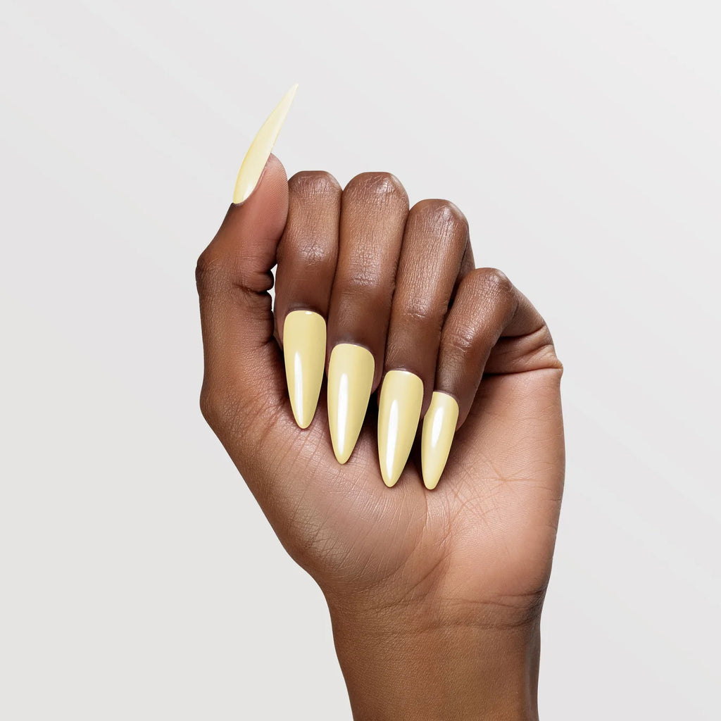 Chaun Legend Gel #5001 - 5050
