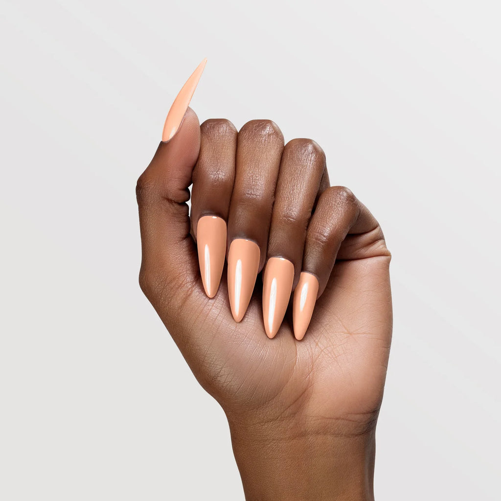Chaun Legend Gel #5001 - 5050