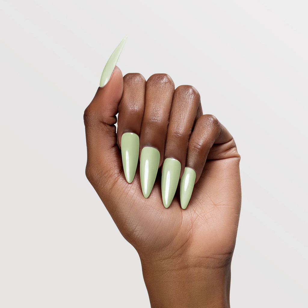 Chaun Legend Gel #5001 - 5050