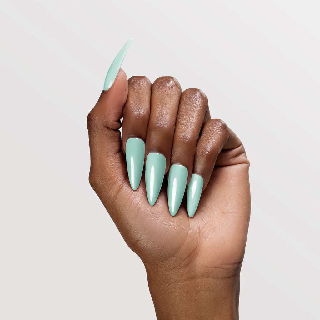 Chaun Legend Gel #5001 - 5050