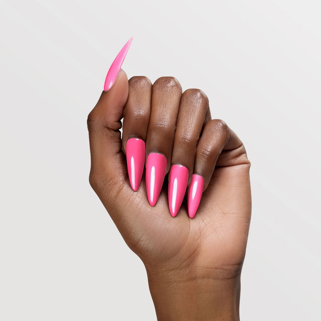 Chaun Legend Gel #5051 - 5100