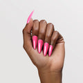 Chaun Legend Gel #5051 - 5100