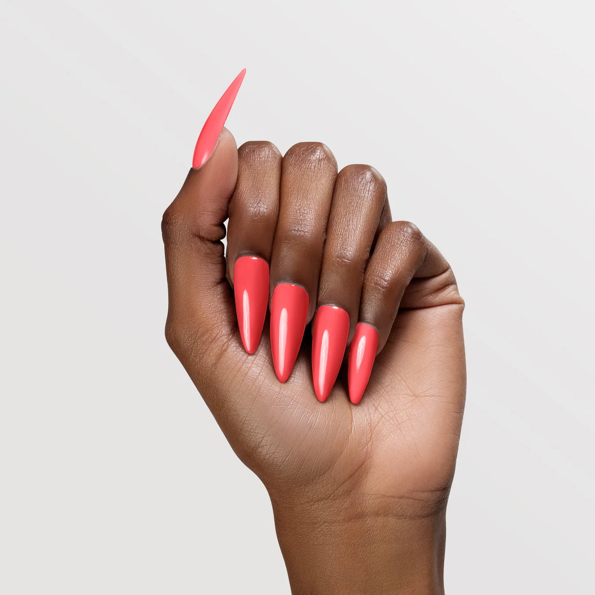 Chaun Legend Gel #5051 - 5100