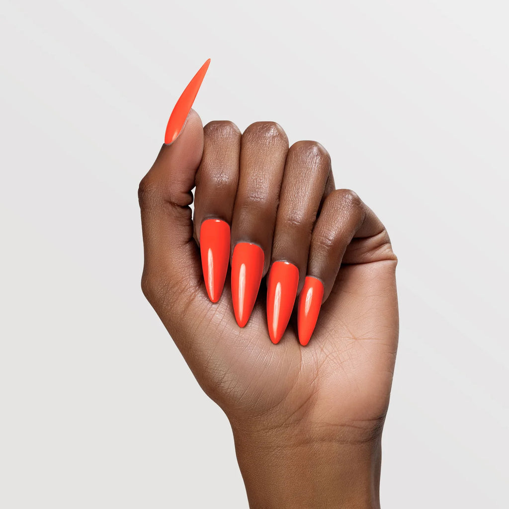 Chaun Legend Gel #5051 - 5100