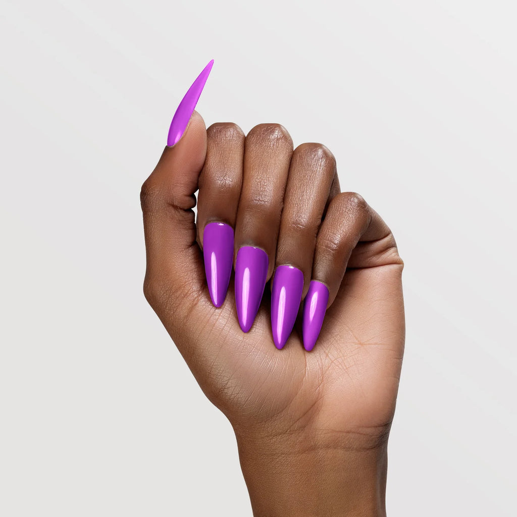 Chaun Legend Gel #5051 - 5100