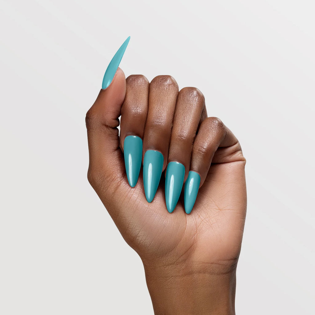 Chaun Legend Gel #5051 - 5100