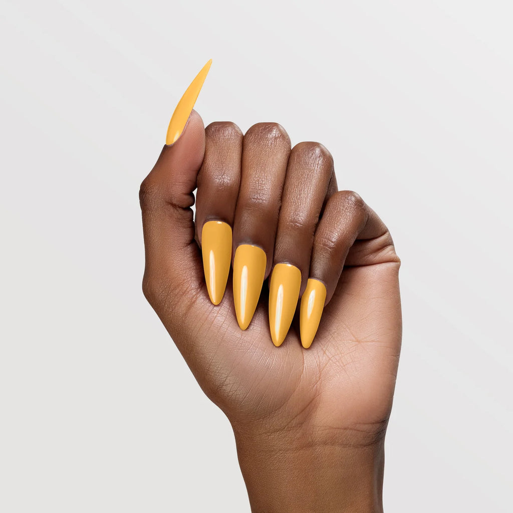 Chaun Legend Gel #5051 - 5100
