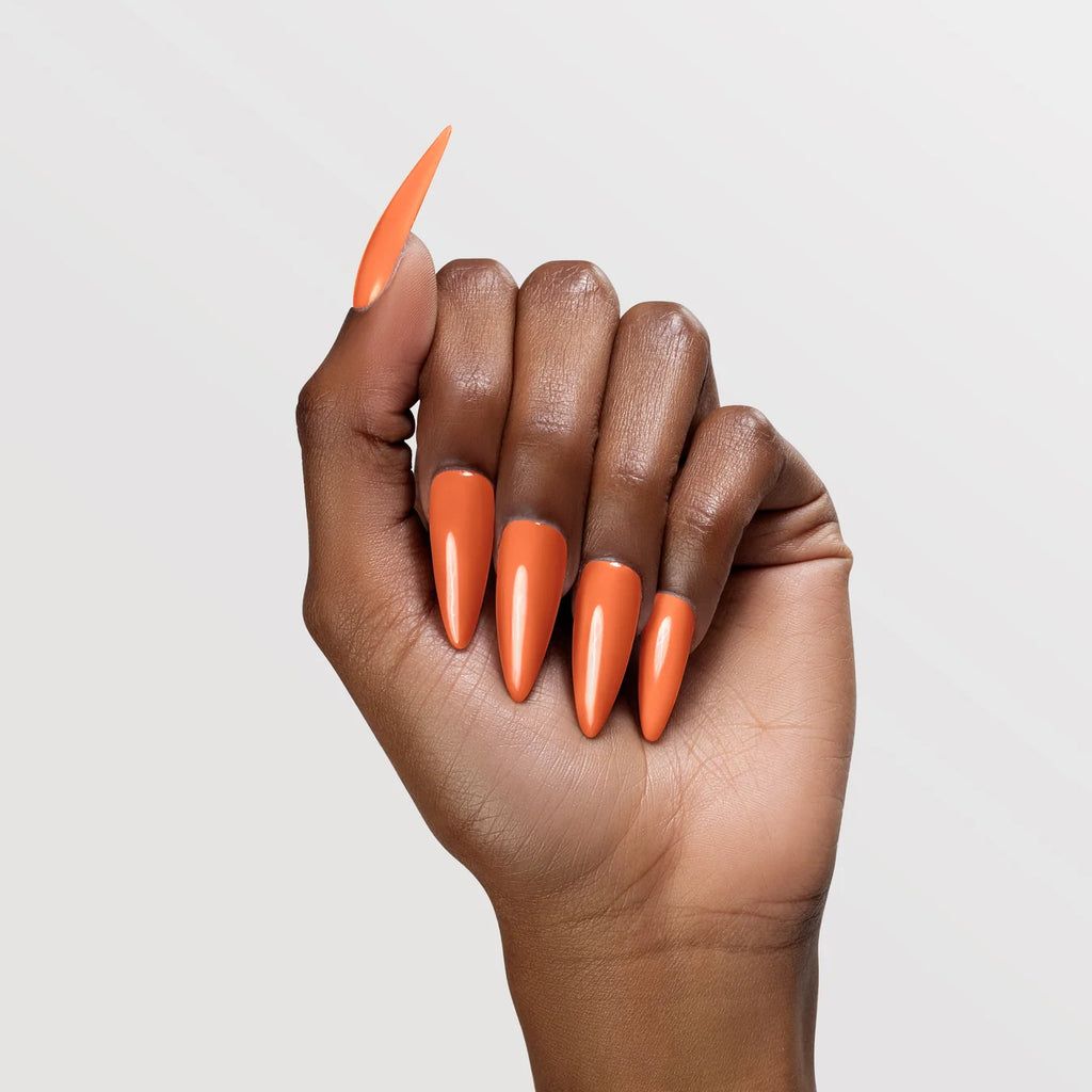 Chaun Legend Gel #5051 - 5100