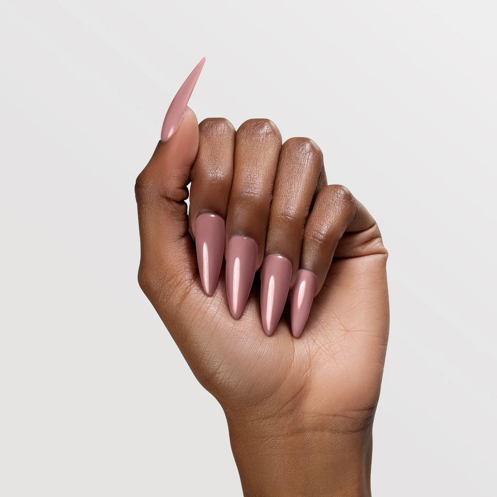 Chaun Legend Gel #5051 - 5100