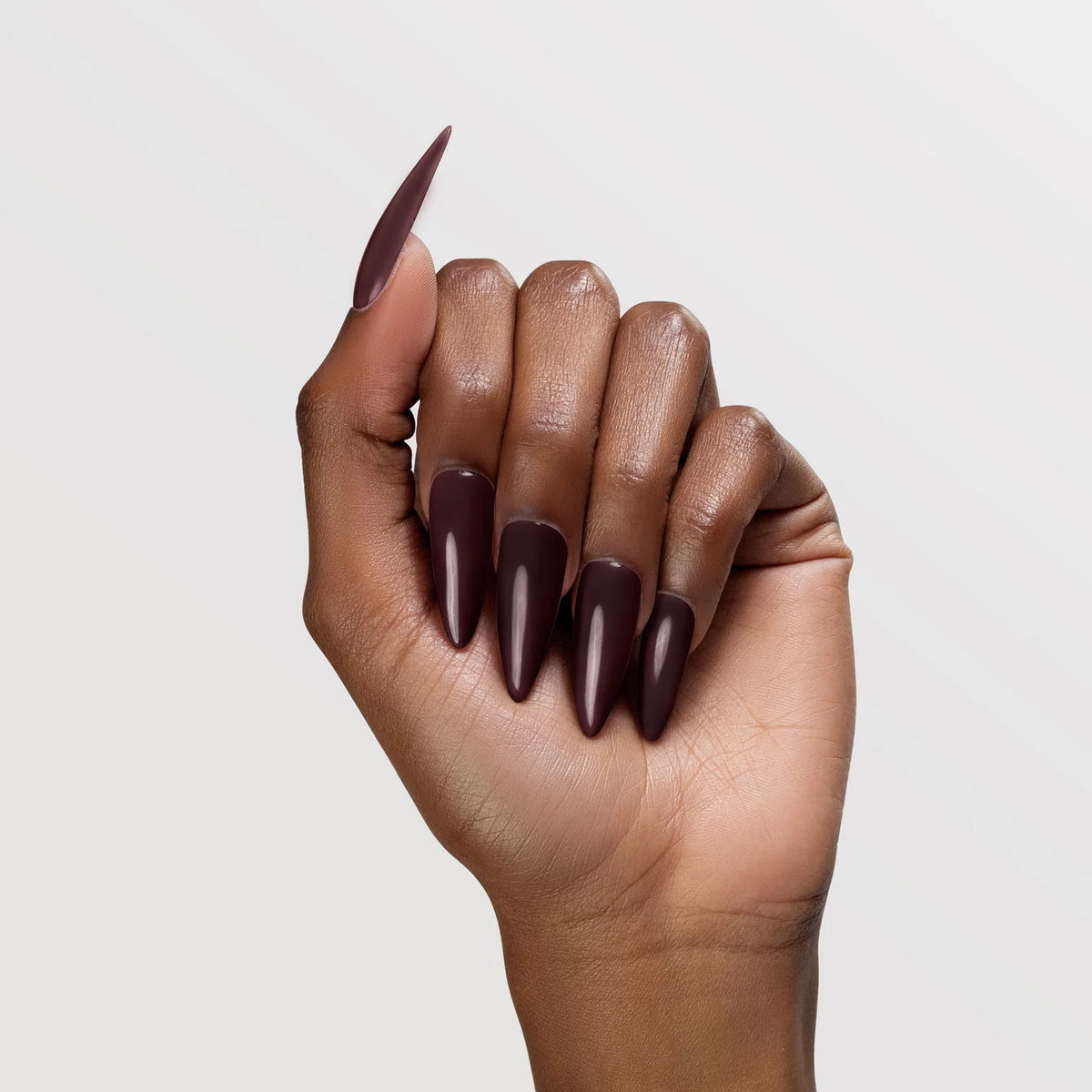 Chaun Legend Gel #5051 - 5100