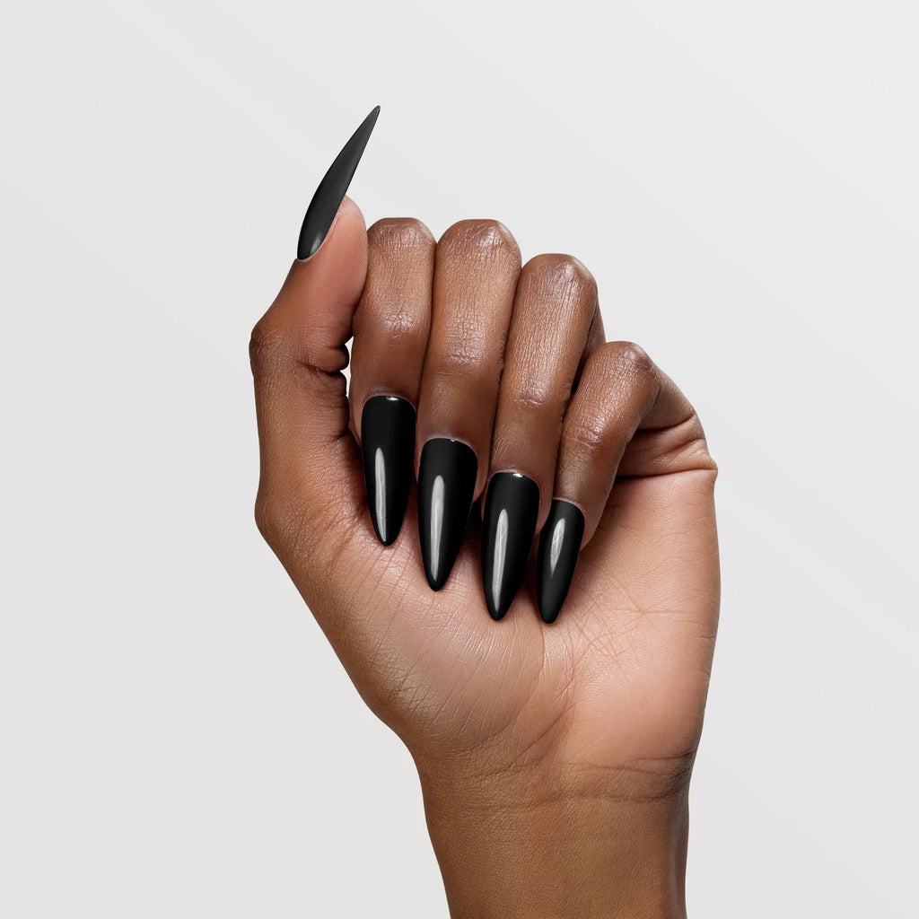 Chaun Legend Gel #5051 - 5100