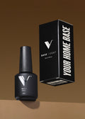 Valentino Gel Polish Base Coat