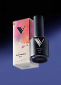 Valentino Blooming Gel - Clear