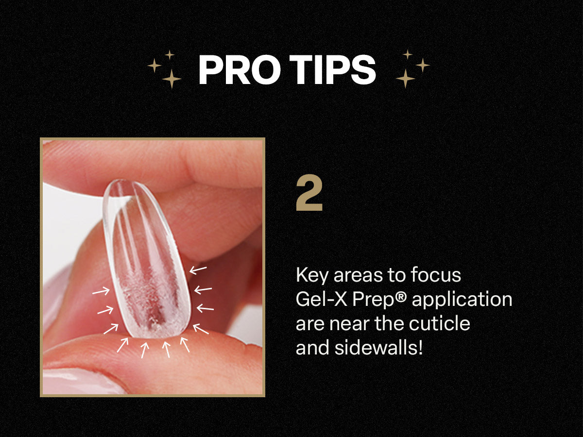 Apres Gel - X Prep #3 15ml