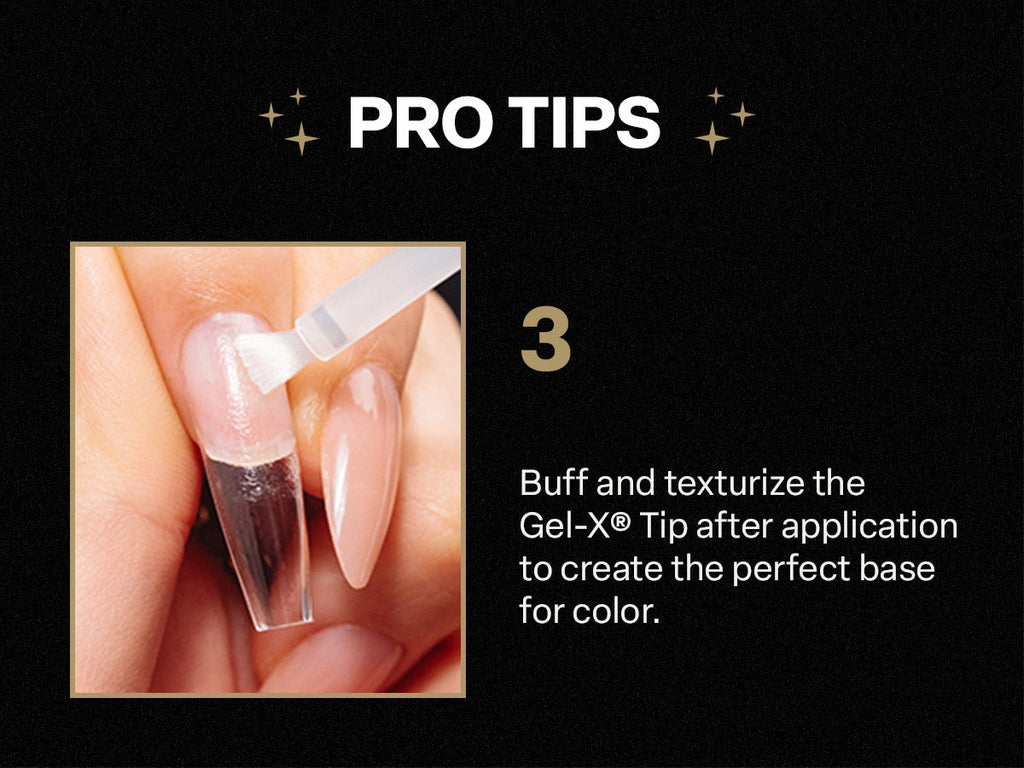 Apres Gel - X Prep #3 15ml