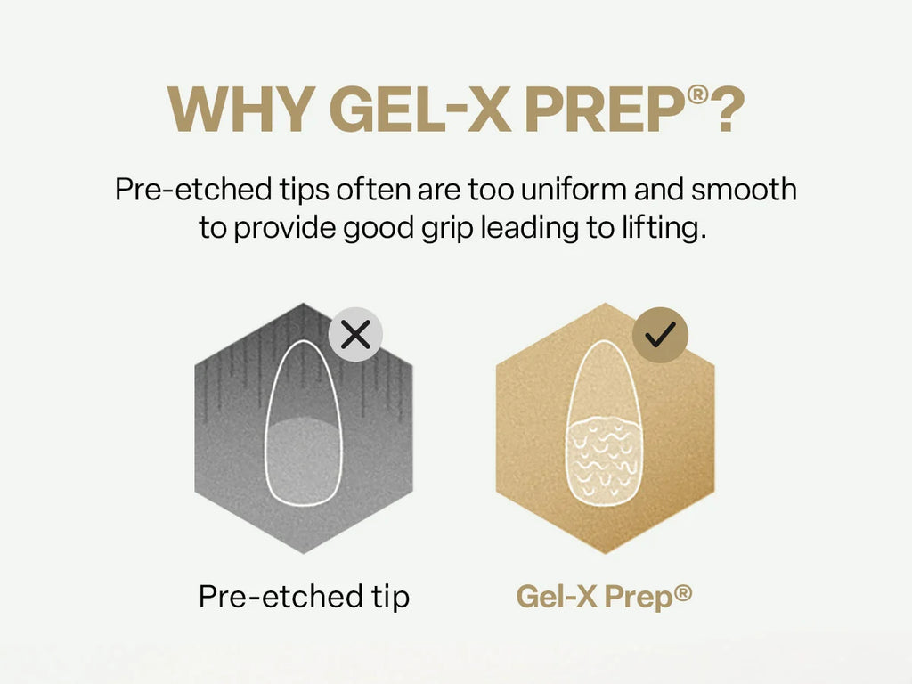 Apres Gel - X Prep #3 15ml