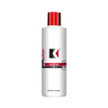 Kupa Refill Top 8oz