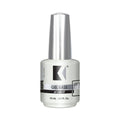 Kupa GEL BASECOAT