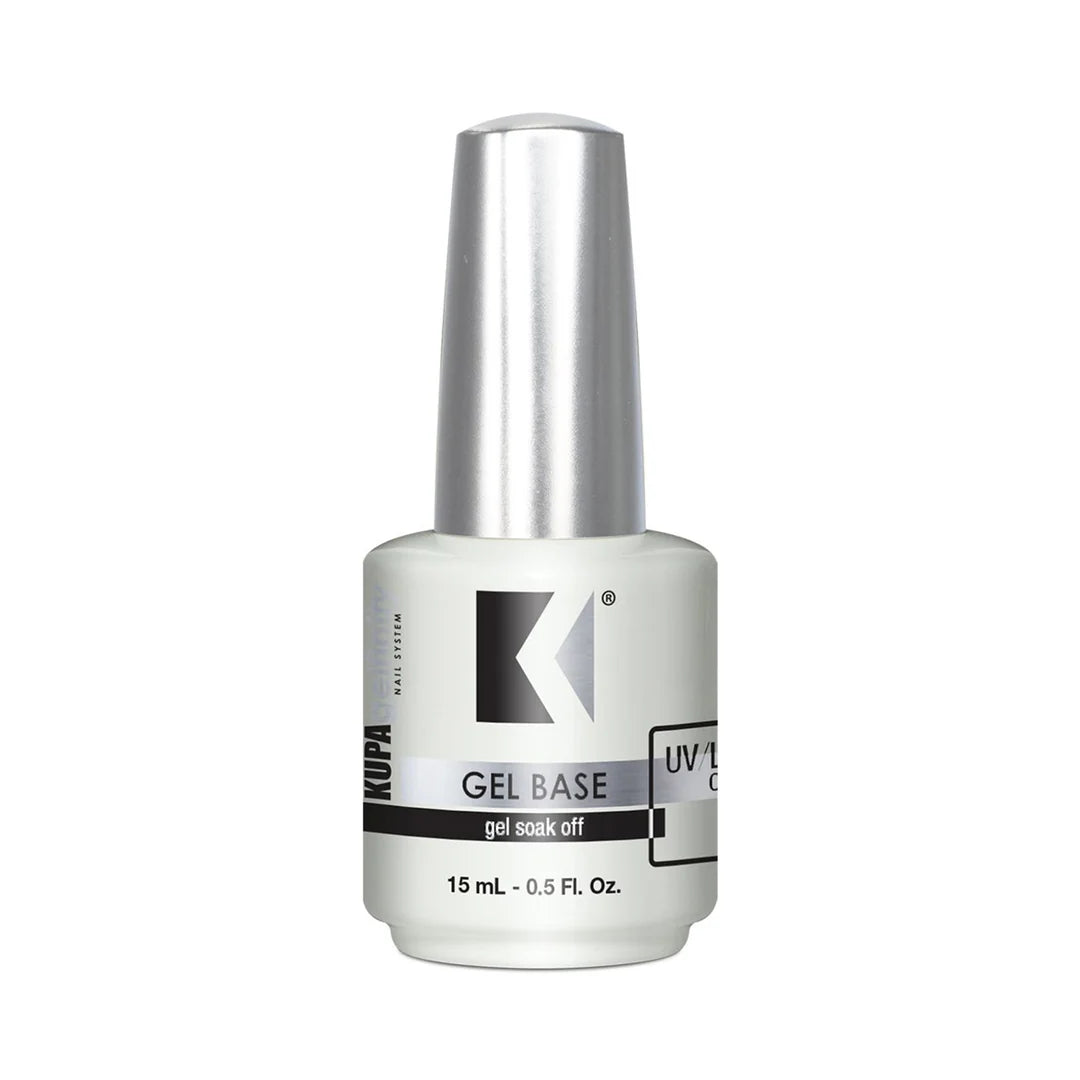 Kupa GEL BASECOAT