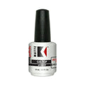 Kupa GEL TOPCOAT Matte