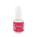 GELIXIR Soak-Off Gel Base 0.5 Oz