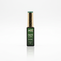 ACE Liner Gel 02 Green Glitter