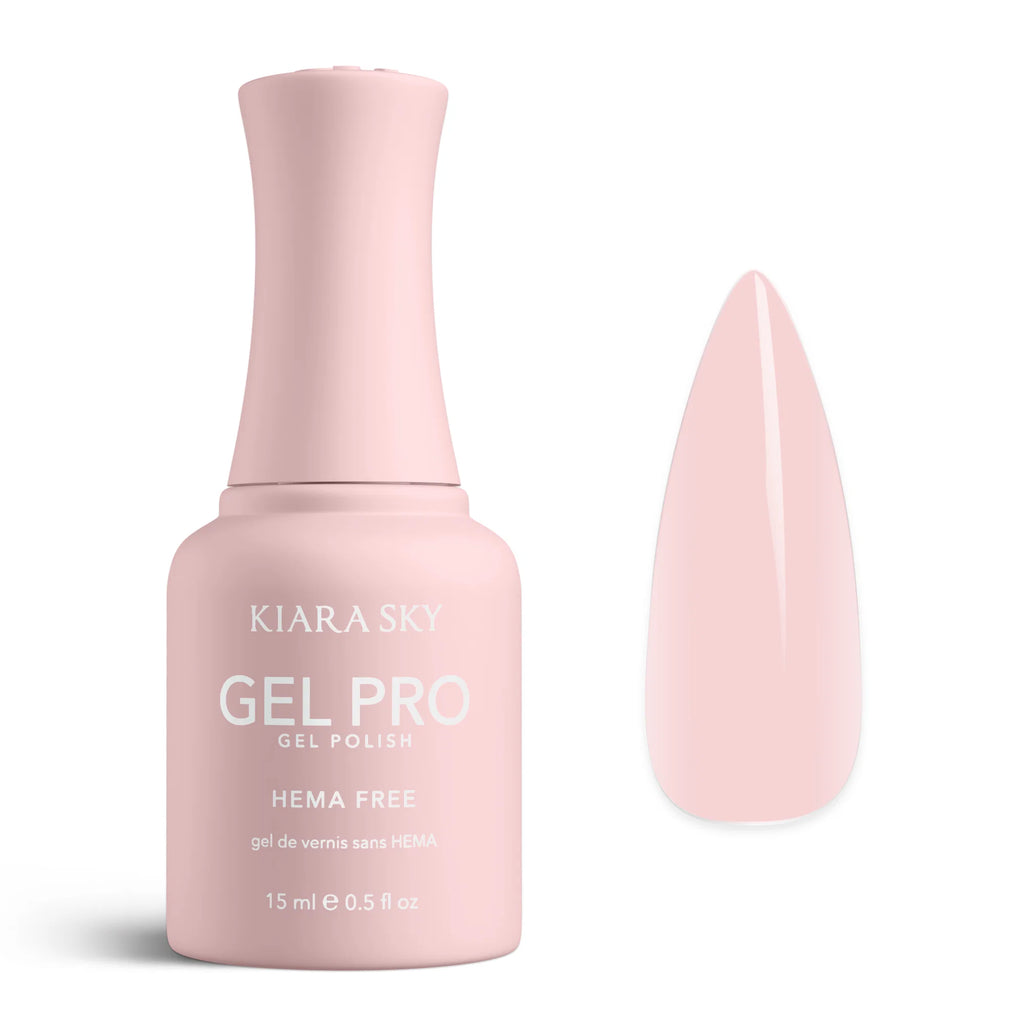 Kiara Sky Gel Pro #001 - 050
