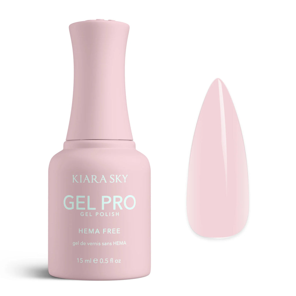 Kiara Sky Gel Pro #001 - 050