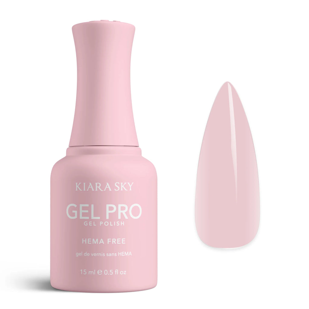 Kiara Sky Gel Pro #001 - 050