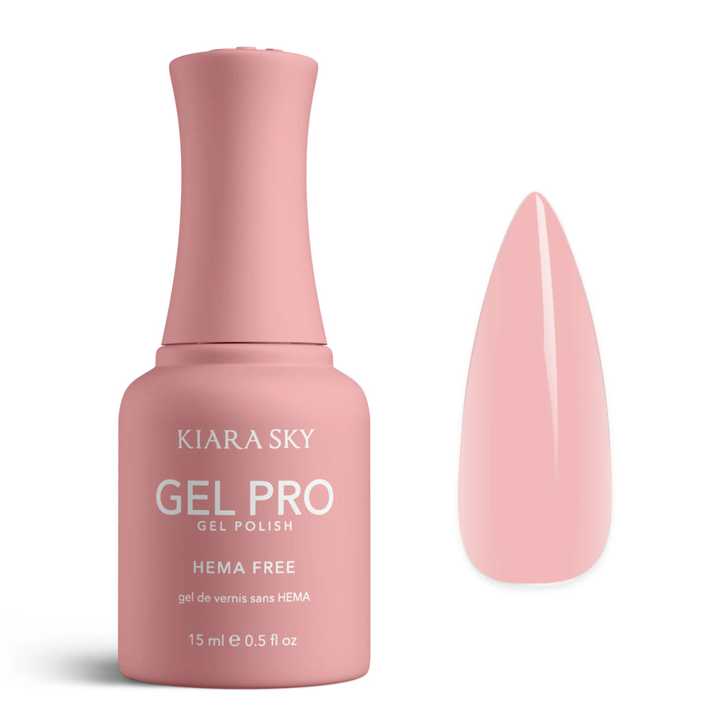 Kiara Sky Gel Pro #001 - 050