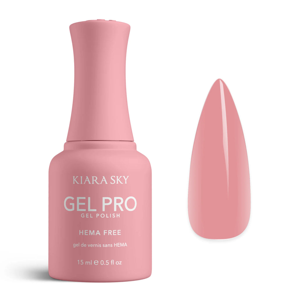 Kiara Sky Gel Pro #001 - 050
