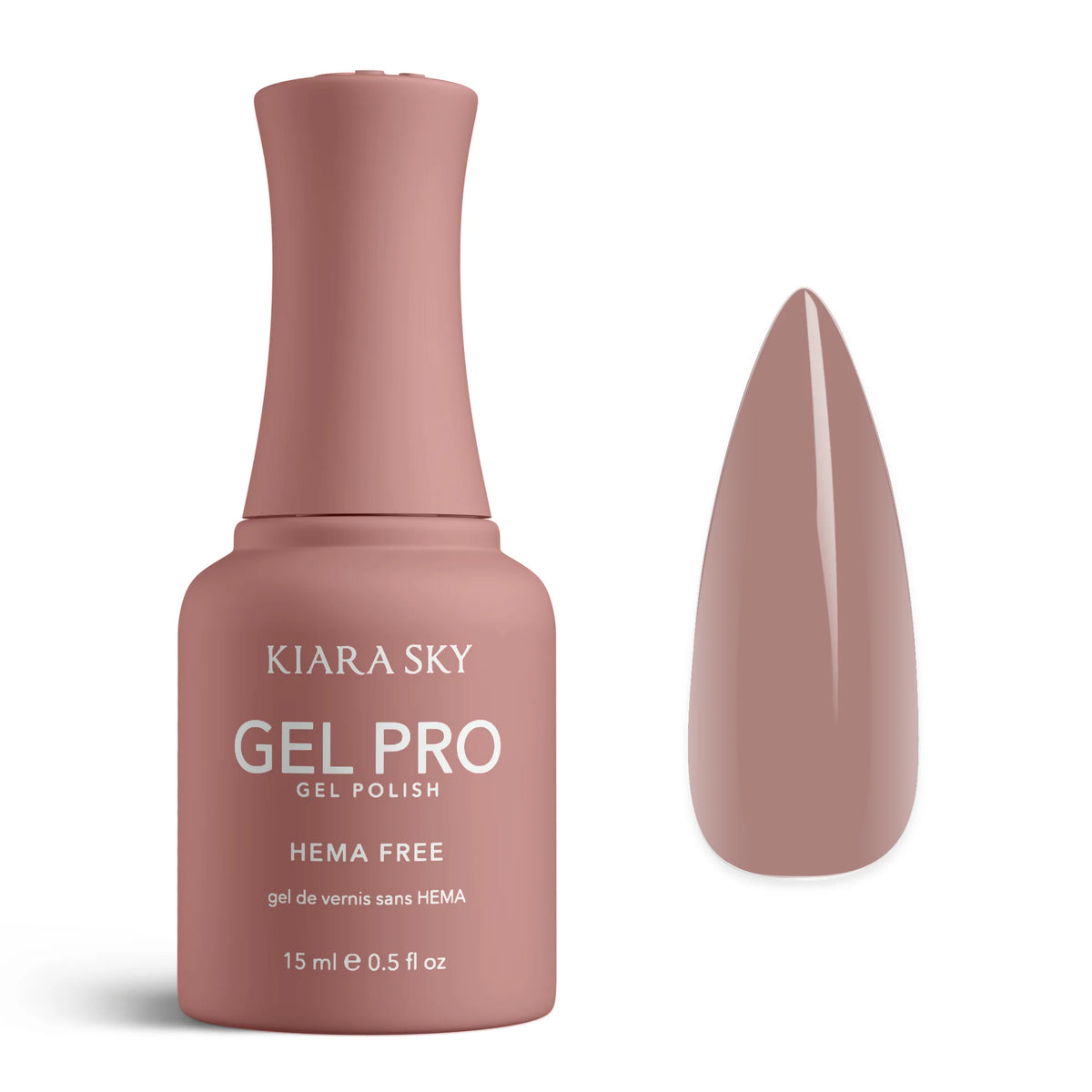 Kiara Sky Gel Pro #001 - 050