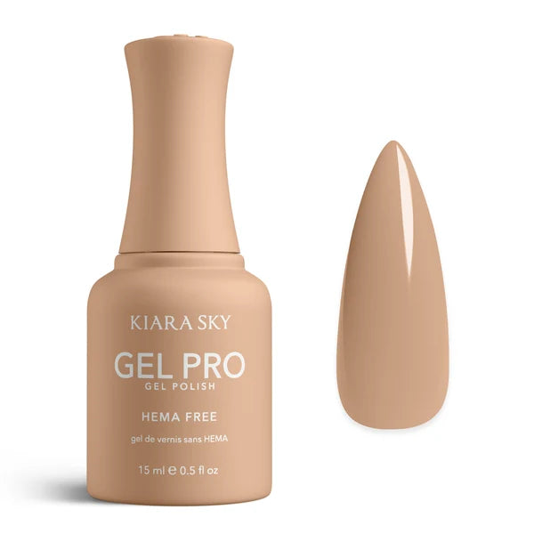 Kiara Sky Gel Pro #001 - 050
