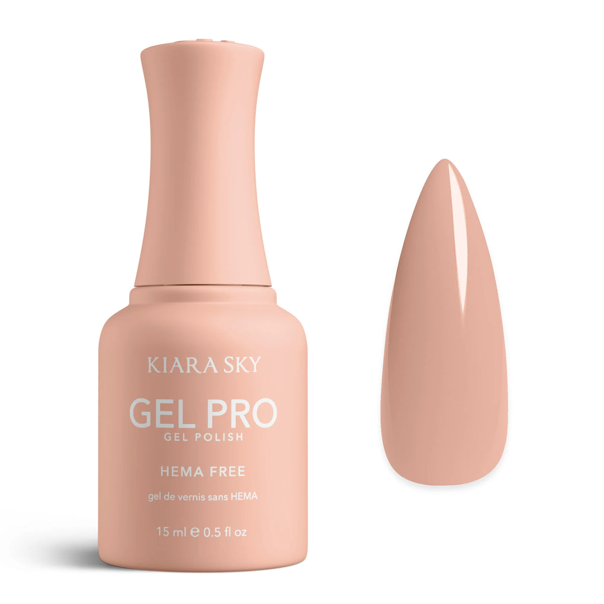 Kiara Sky Gel Pro #001 - 050