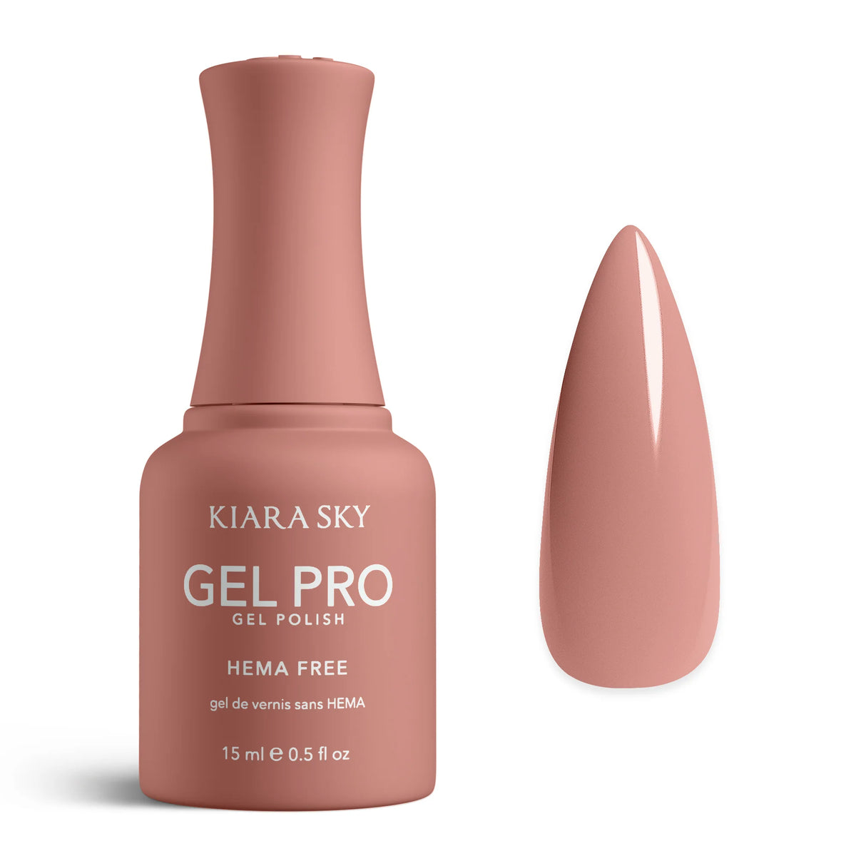 Kiara Sky Gel Pro #001 - 050