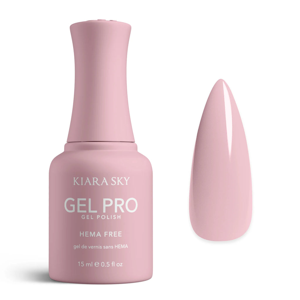Kiara Sky Gel Pro #001 - 050
