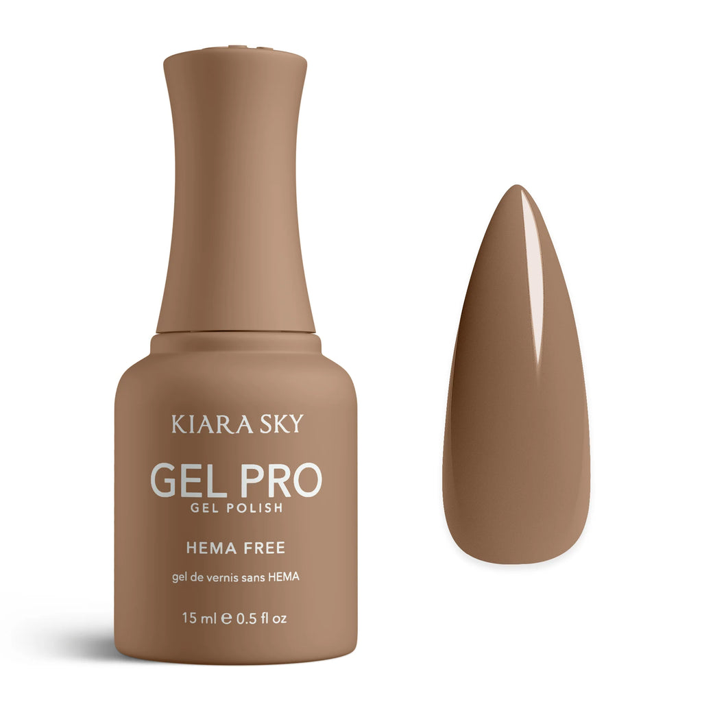 Kiara Sky Gel Pro #001 - 050