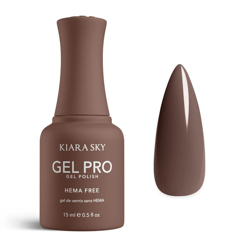 Kiara Sky Gel Pro #001 - 050