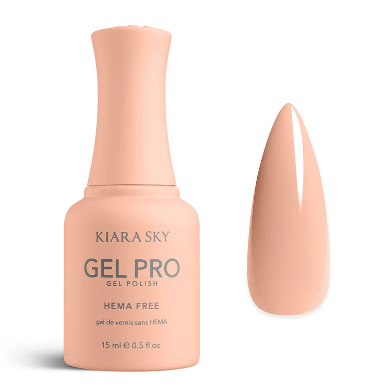 Kiara Sky Gel Pro #001 - 050