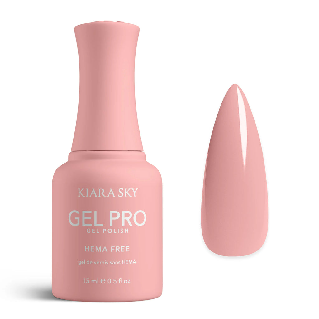 Kiara Sky Gel Pro #001 - 050
