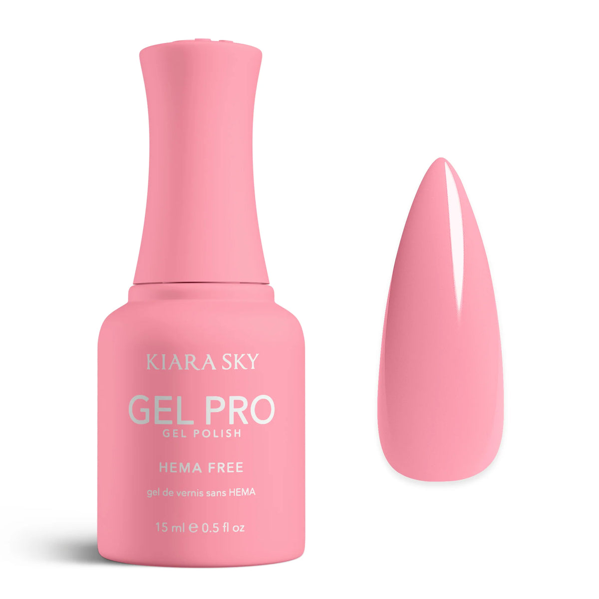 Kiara Sky Gel Pro #001 - 050