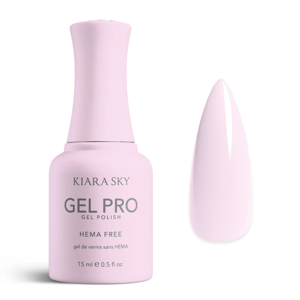 Kiara Sky Gel Pro #001 - 050