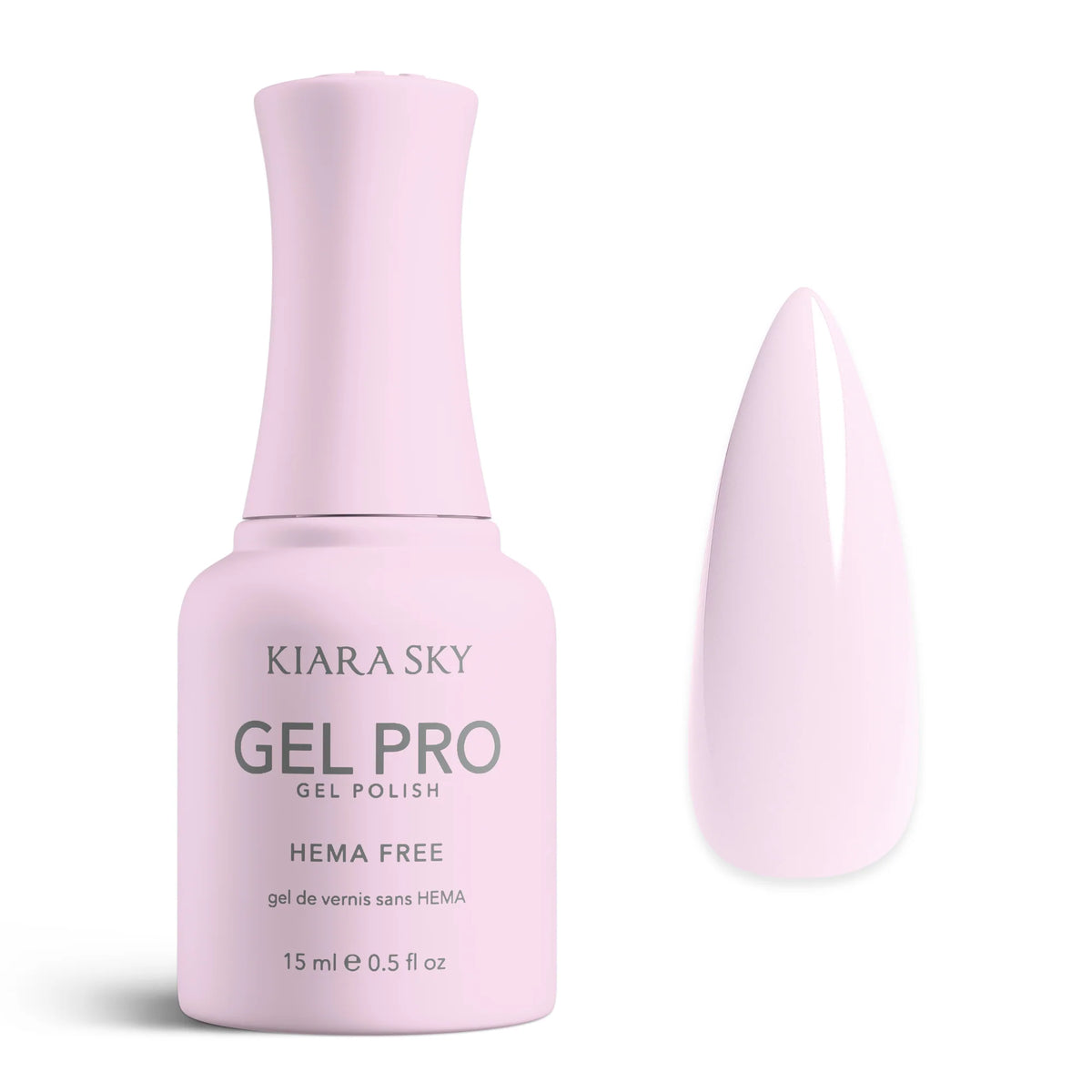 Kiara Sky Gel Pro #001 - 050
