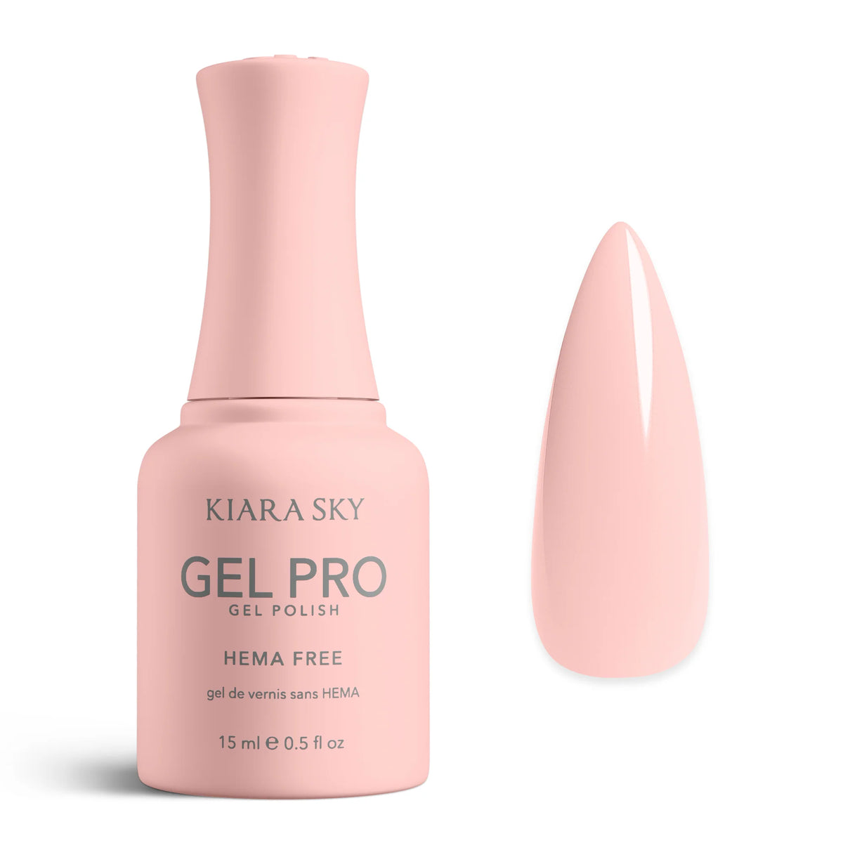 Kiara Sky Gel Pro #001 - 050