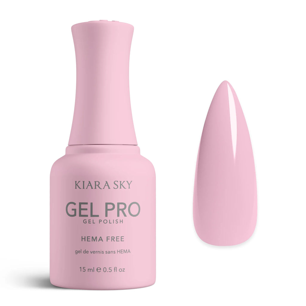 Kiara Sky Gel Pro #001 - 050